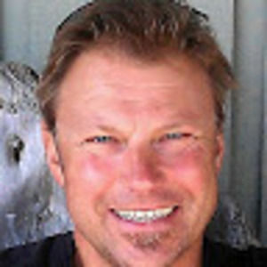 Meet your Posher, Hartmut